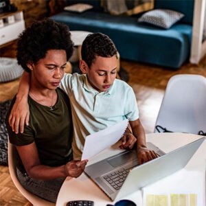 Best Government Disability Benefits You Should Know