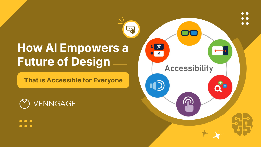 The Future of Web Accessibility for Everyone